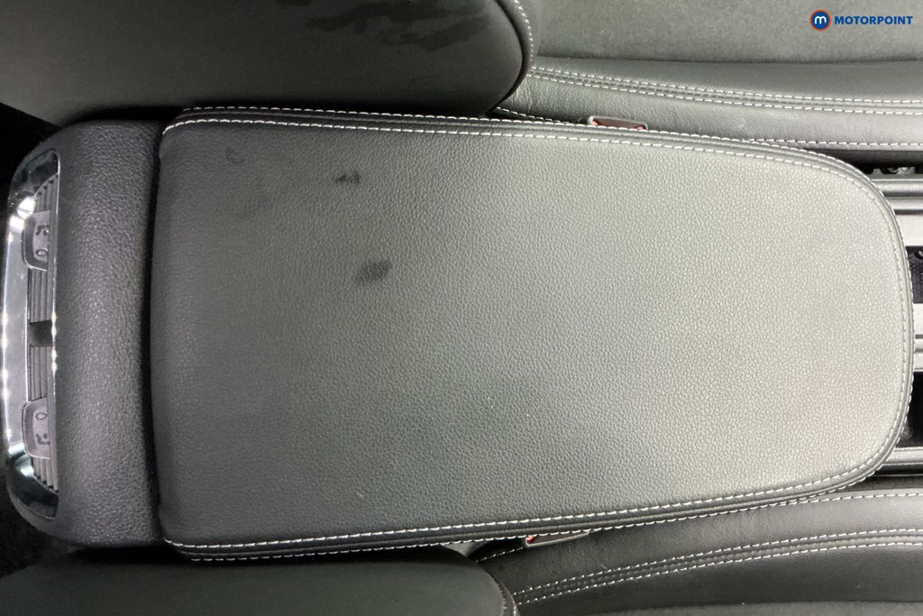 Skoda Octavia Se L Automatic Petrol Estate - Stock Number (1604878) - 17th supplementary image