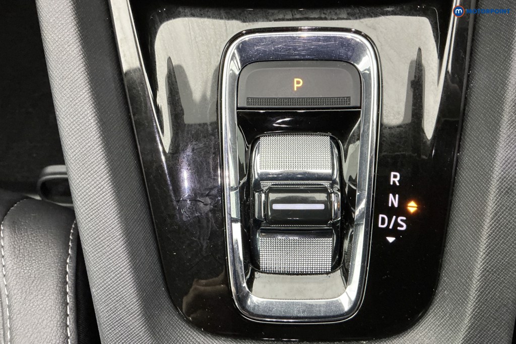 Skoda Octavia Se L Automatic Petrol Estate - Stock Number (1604878) - 19th supplementary image