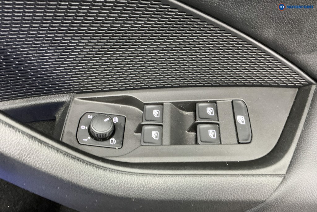 Skoda Octavia Se L Automatic Petrol Estate - Stock Number (1604878) - 28th supplementary image