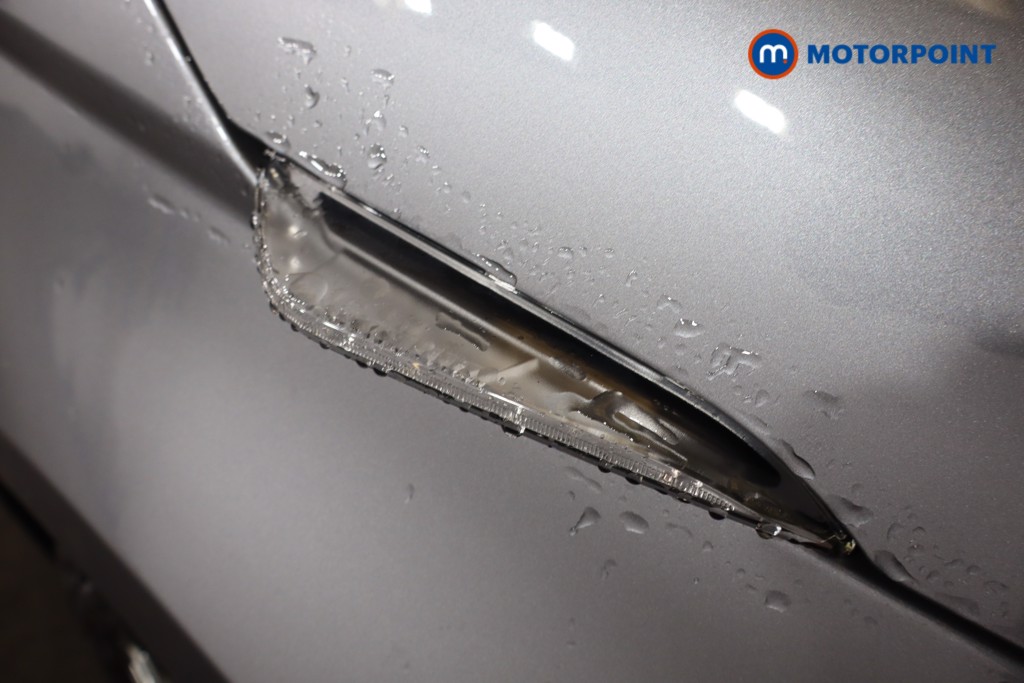 Fiat 500 RED Automatic Electric Hatchback - Stock Number (1604897) - 16th supplementary image