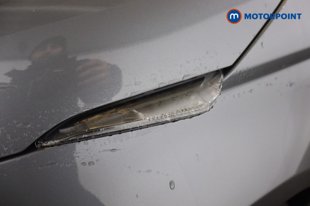 Fiat 500 RED Automatic Electric Hatchback - Stock Number (1604897) - 19th supplementary image