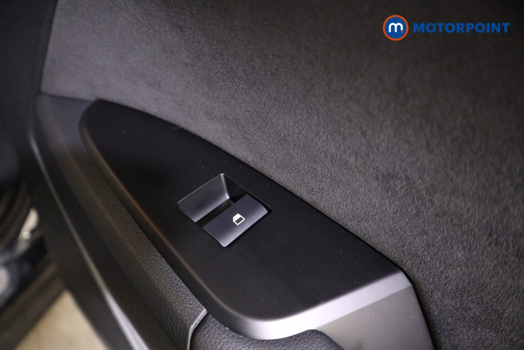 KIA Sportage Gt-Line Automatic Petrol-Electric Hybrid SUV - Stock Number (1604990) - 20th supplementary image