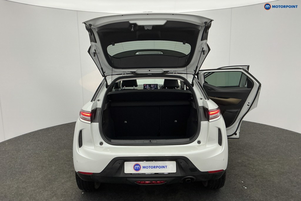 DS Ds 3 Prestige Manual Petrol SUV - Stock Number (1605042) - 3rd supplementary image