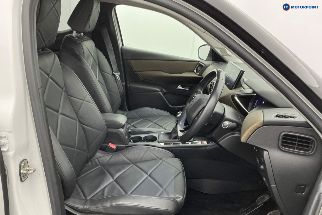 DS Ds 3 Prestige Manual Petrol SUV - Stock Number (1605042) - 6th supplementary image