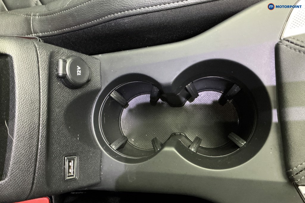 DS Ds 3 Prestige Manual Petrol SUV - Stock Number (1605042) - 17th supplementary image