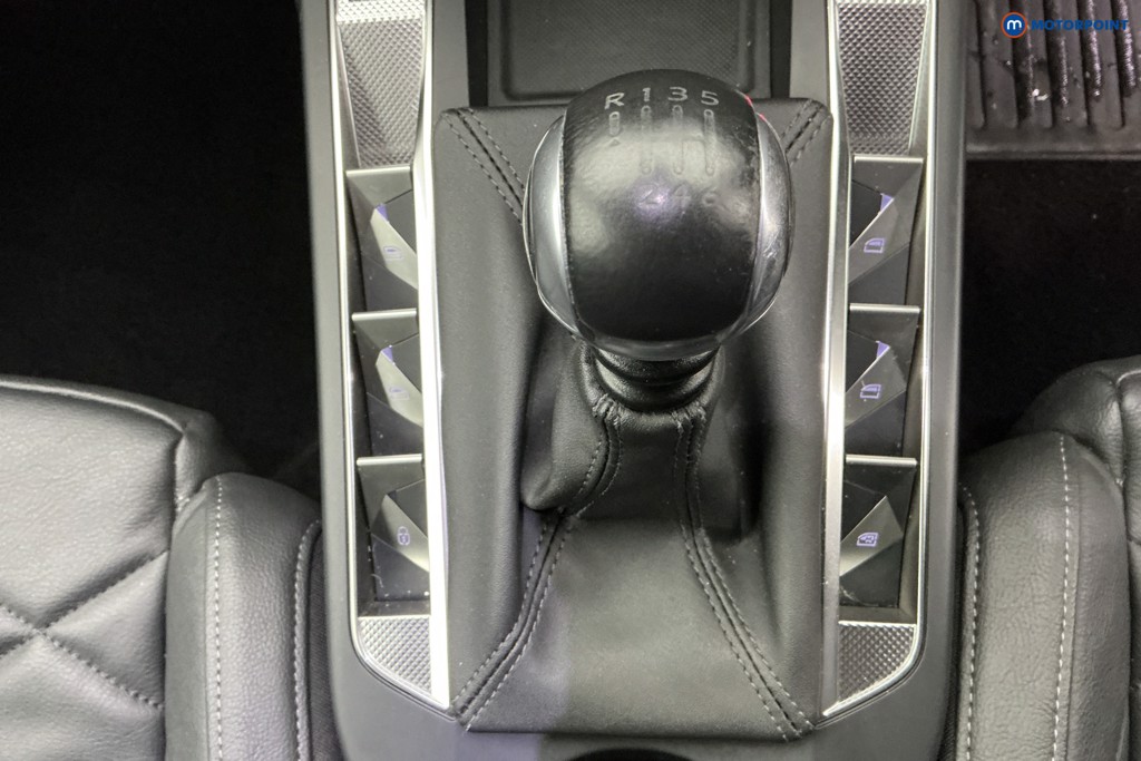 DS Ds 3 Prestige Manual Petrol SUV - Stock Number (1605042) - 18th supplementary image