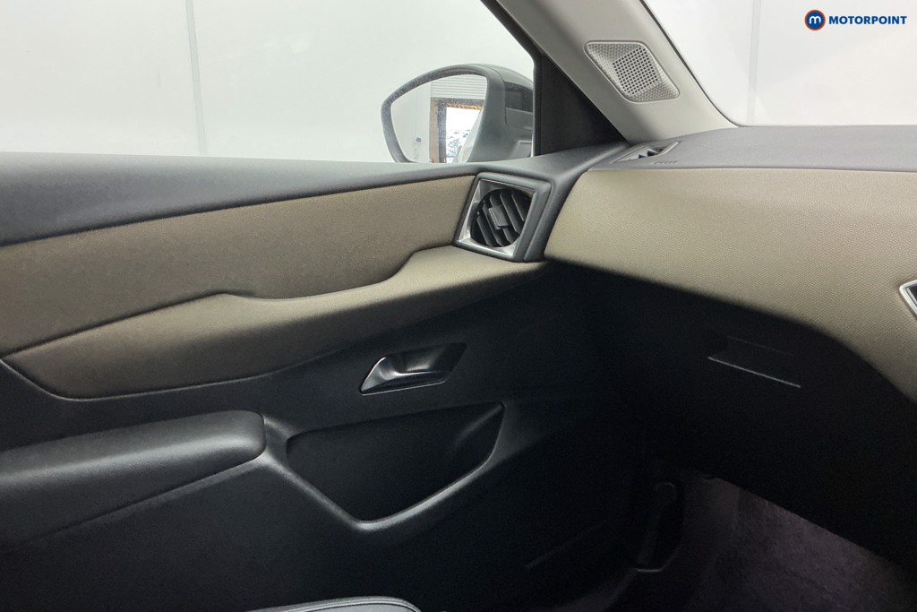 DS Ds 3 Prestige Manual Petrol SUV - Stock Number (1605042) - 22nd supplementary image