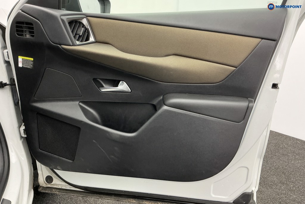 DS Ds 3 Prestige Manual Petrol SUV - Stock Number (1605042) - 26th supplementary image