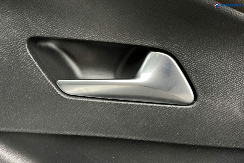 DS Ds 3 Prestige Manual Petrol SUV - Stock Number (1605042) - 27th supplementary image