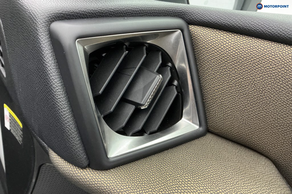 DS Ds 3 Prestige Manual Petrol SUV - Stock Number (1605042) - 28th supplementary image