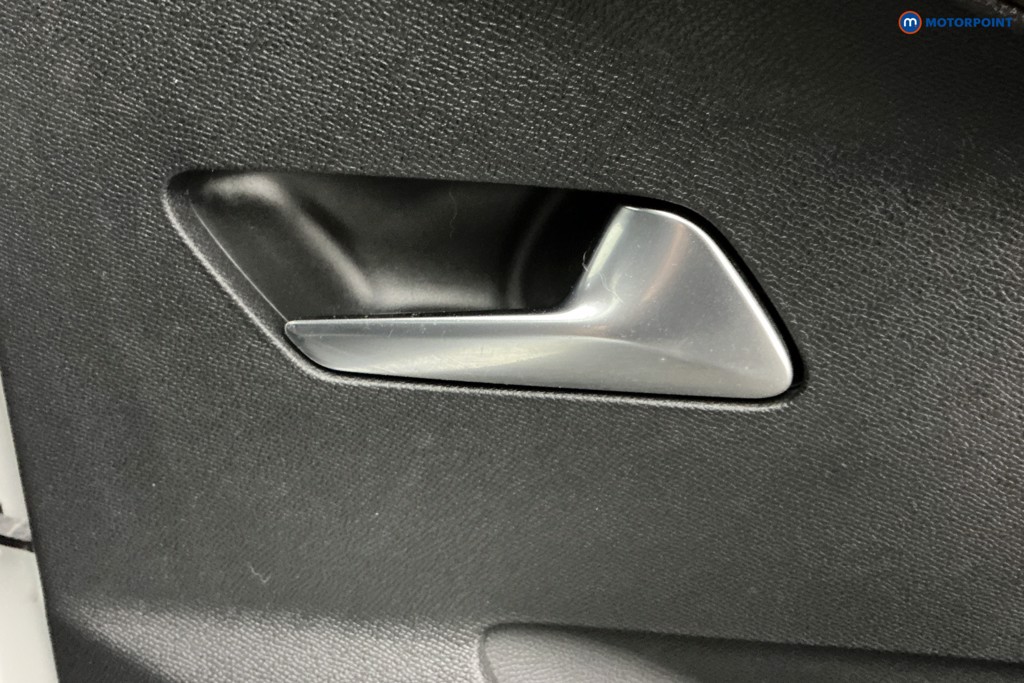 DS Ds 3 Prestige Manual Petrol SUV - Stock Number (1605042) - 30th supplementary image