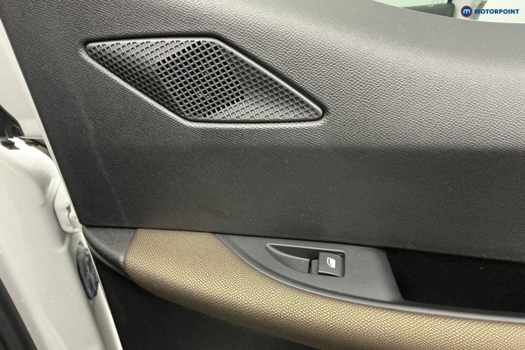 DS Ds 3 Prestige Manual Petrol SUV - Stock Number (1605042) - 31st supplementary image