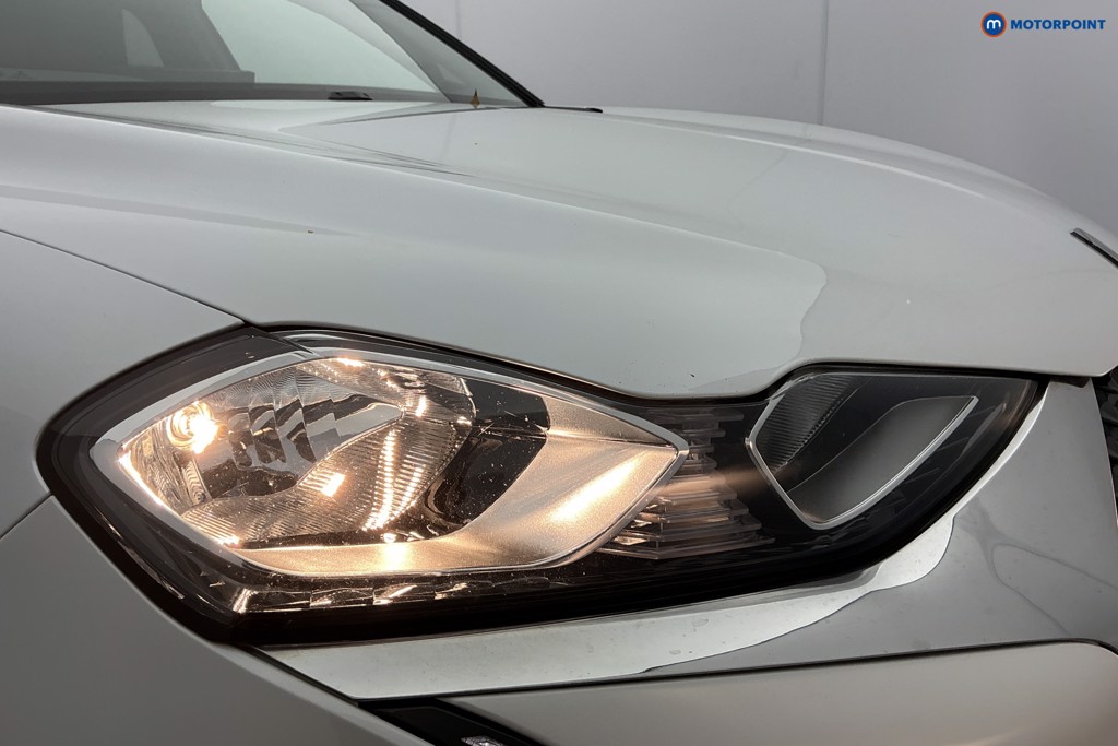 DS Ds 3 Prestige Manual Petrol SUV - Stock Number (1605042) - 32nd supplementary image