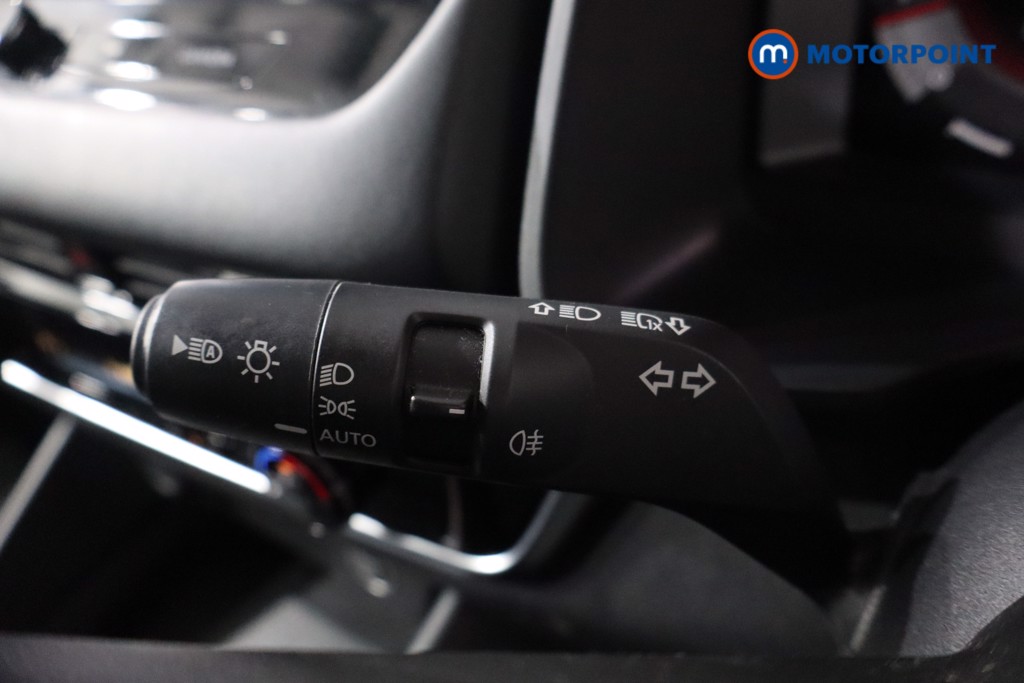 Nissan Qashqai N-Connecta Manual Petrol SUV - Stock Number (1605072) - 14th supplementary image