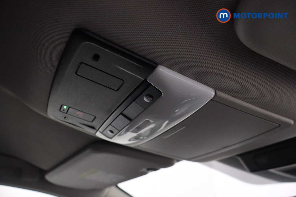 Nissan Qashqai N-Connecta Manual Petrol SUV - Stock Number (1605072) - 21st supplementary image