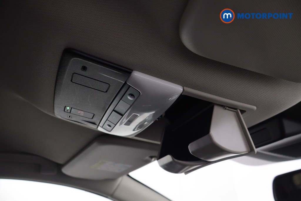 Nissan Qashqai N-Connecta Manual Petrol SUV - Stock Number (1605072) - 22nd supplementary image