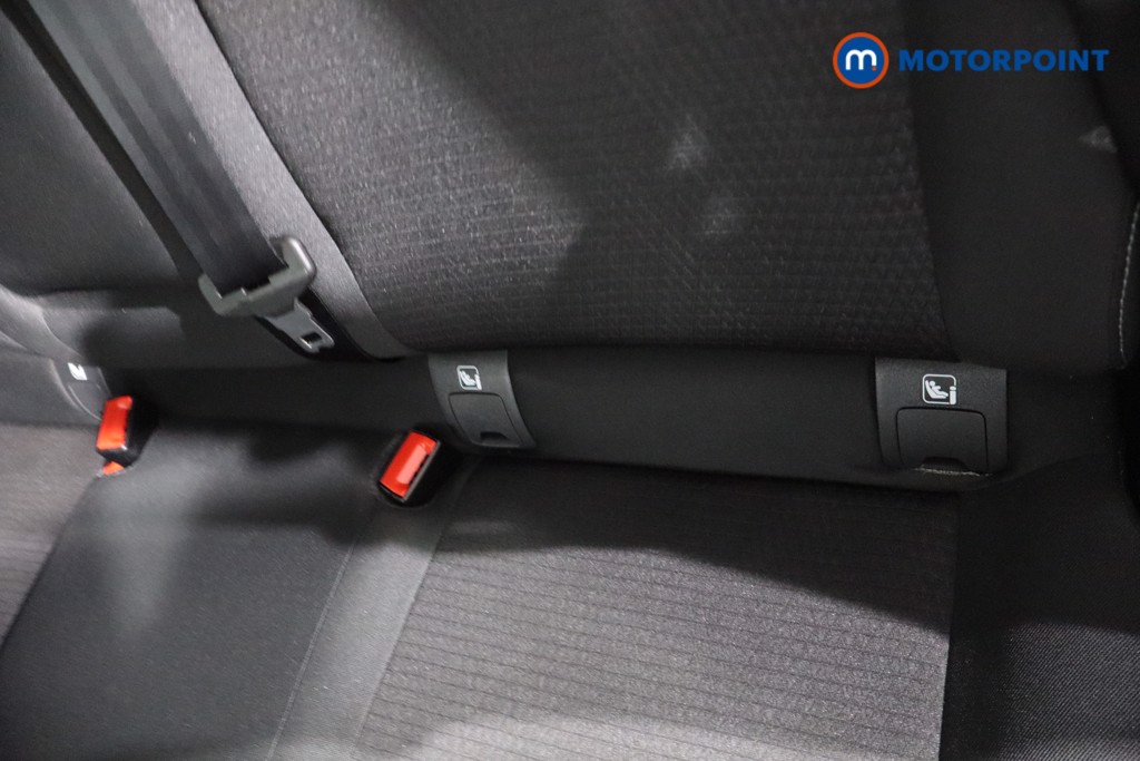 Nissan Qashqai N-Connecta Manual Petrol SUV - Stock Number (1605072) - 26th supplementary image