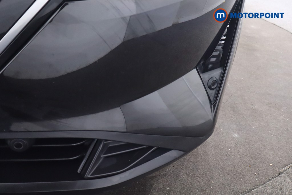 Nissan Qashqai N-Connecta Manual Petrol SUV - Stock Number (1605072) - 31st supplementary image