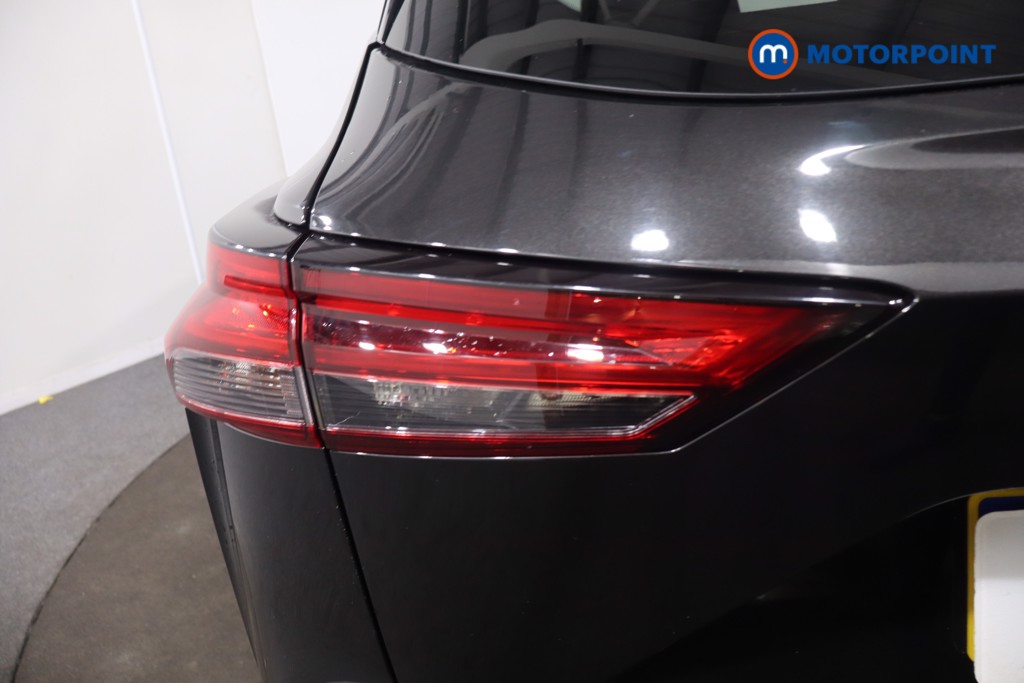 Nissan Qashqai N-Connecta Manual Petrol SUV - Stock Number (1605072) - 35th supplementary image