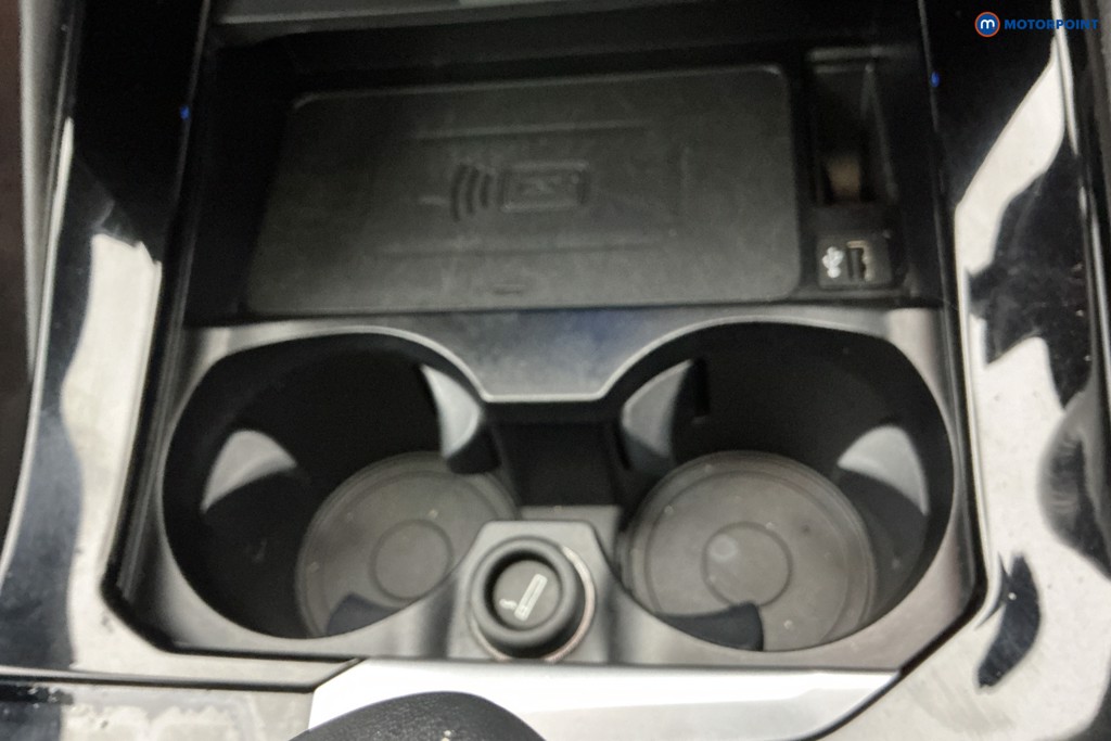 BMW IX3 Premier Edition Automatic Electric SUV - Stock Number (1605127) - 21st supplementary image