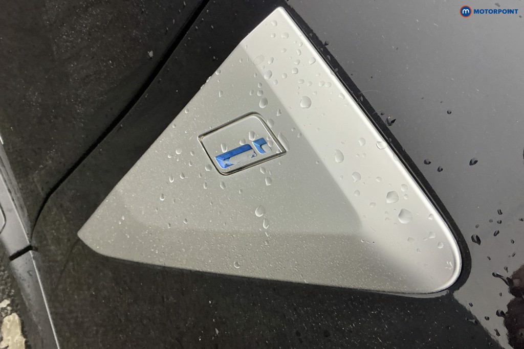 BMW IX3 Premier Edition Automatic Electric SUV - Stock Number (1605127) - 32nd supplementary image