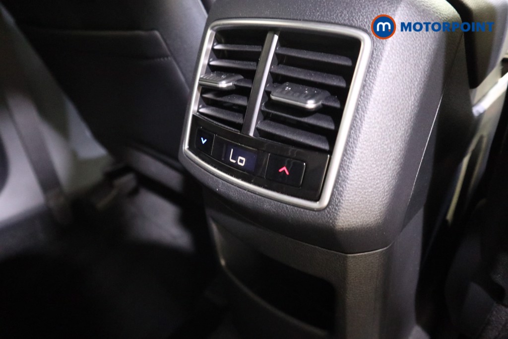 KIA Sportage Gt-Line Automatic Petrol-Electric Hybrid SUV - Stock Number (1605168) - 19th supplementary image