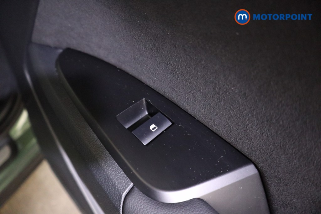 KIA Sportage Gt-Line Automatic Petrol-Electric Hybrid SUV - Stock Number (1605168) - 20th supplementary image