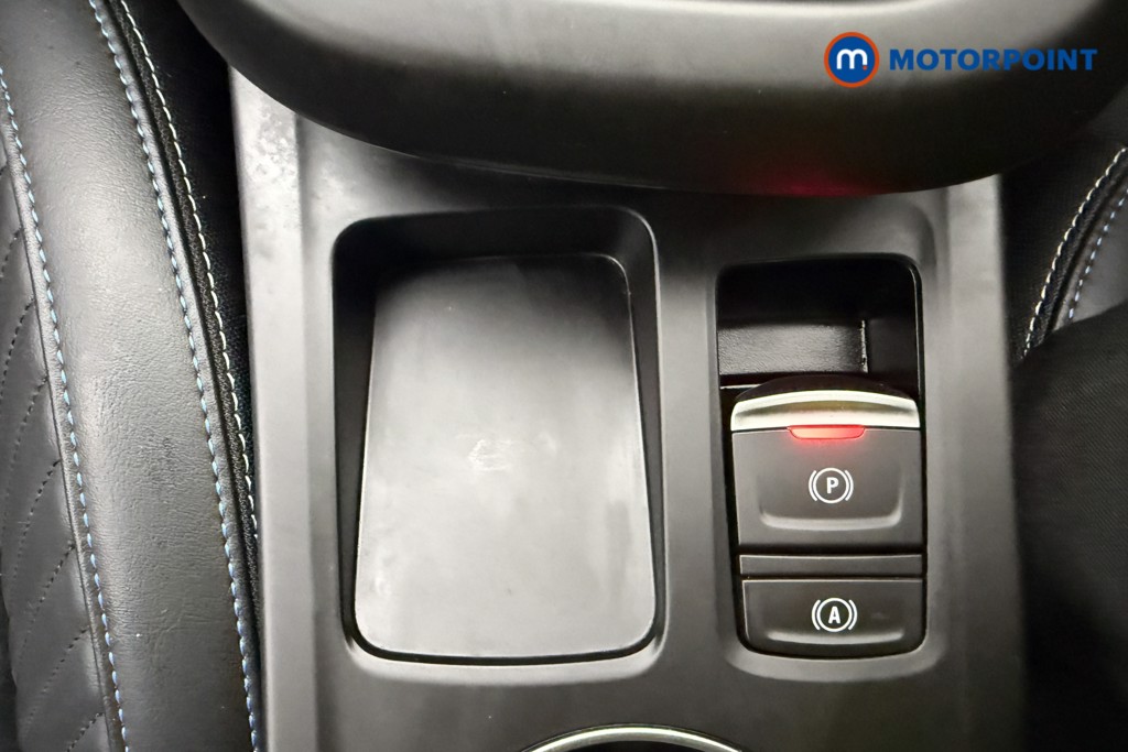 Renault Arkana Techno Esprit Alpine Automatic Petrol-Electric Hybrid SUV - Stock Number (1605338) - 16th supplementary image