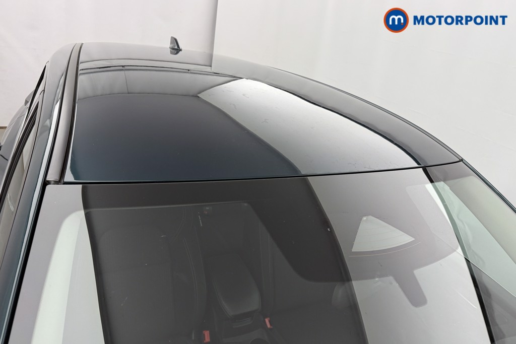 Nissan Qashqai Acenta Premium Automatic Petrol-Electric Hybrid SUV - Stock Number (1605502) - 30th supplementary image