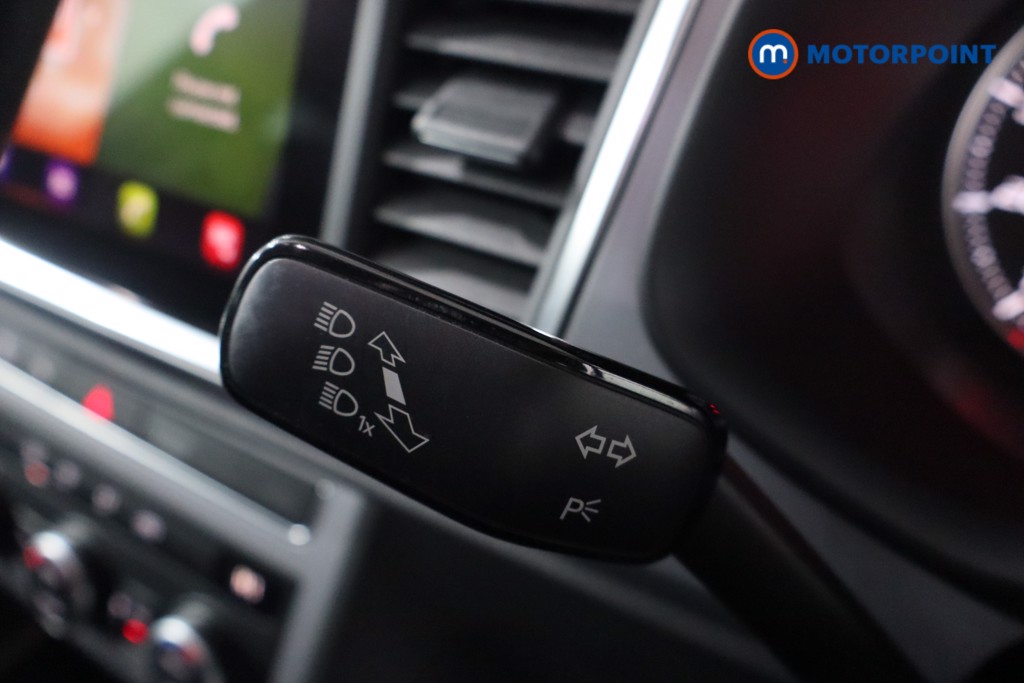 Seat Ateca FR Automatic Petrol SUV - Stock Number (1605811) - 14th supplementary image