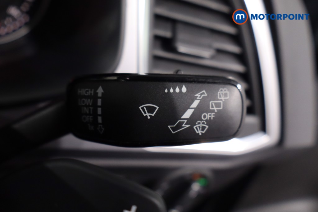 Seat Ateca FR Automatic Petrol SUV - Stock Number (1605811) - 15th supplementary image