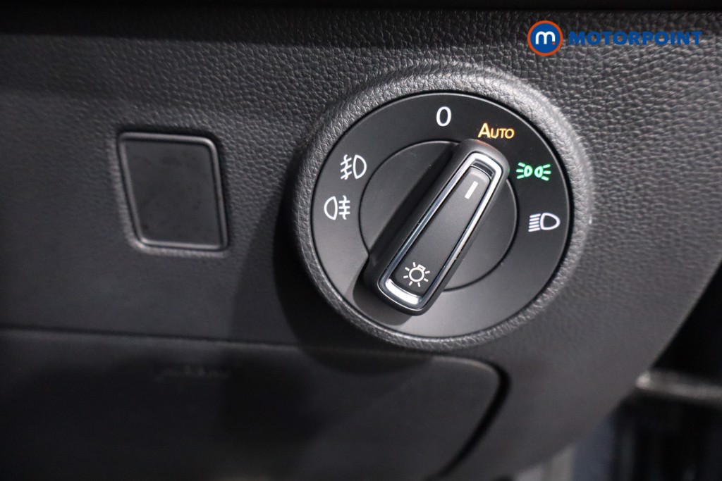 Seat Ateca FR Automatic Petrol SUV - Stock Number (1605811) - 17th supplementary image