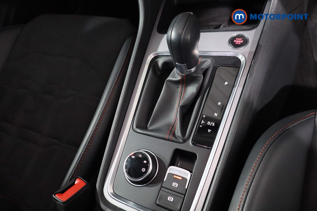 Seat Ateca FR Automatic Petrol SUV - Stock Number (1605811) - 20th supplementary image