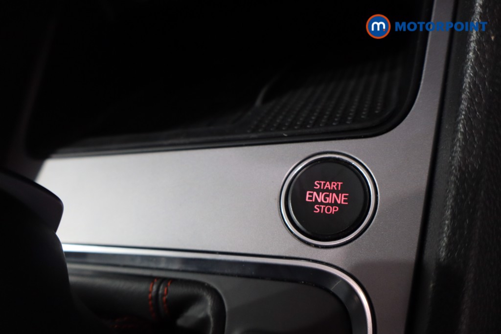 Seat Ateca FR Automatic Petrol SUV - Stock Number (1605811) - 21st supplementary image