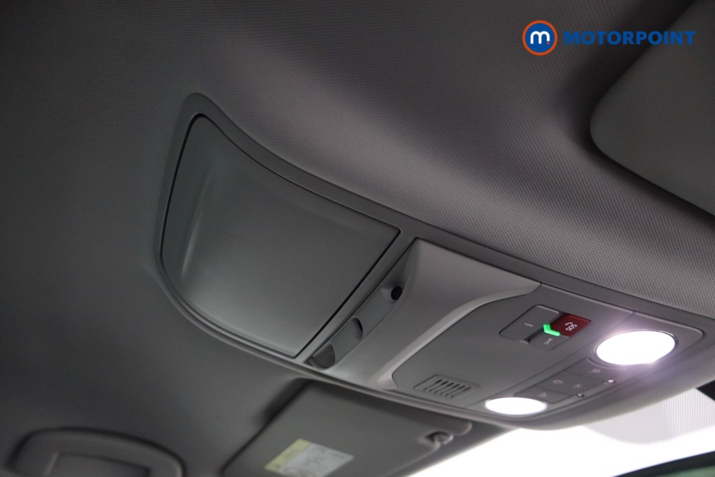 Seat Ateca FR Automatic Petrol SUV - Stock Number (1605811) - 23rd supplementary image