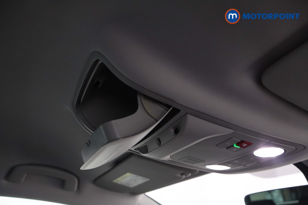 Seat Ateca FR Automatic Petrol SUV - Stock Number (1605811) - 24th supplementary image