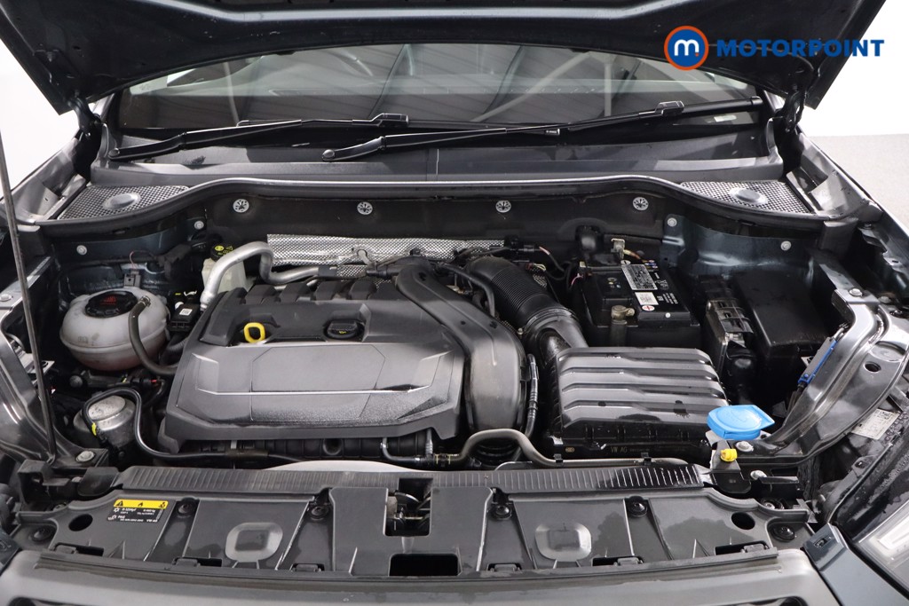 Seat Ateca FR Automatic Petrol SUV - Stock Number (1605811) - 36th supplementary image