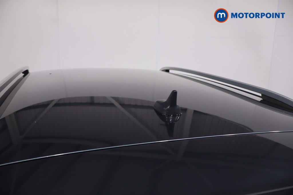 Seat Ateca FR Automatic Petrol SUV - Stock Number (1605811) - 37th supplementary image