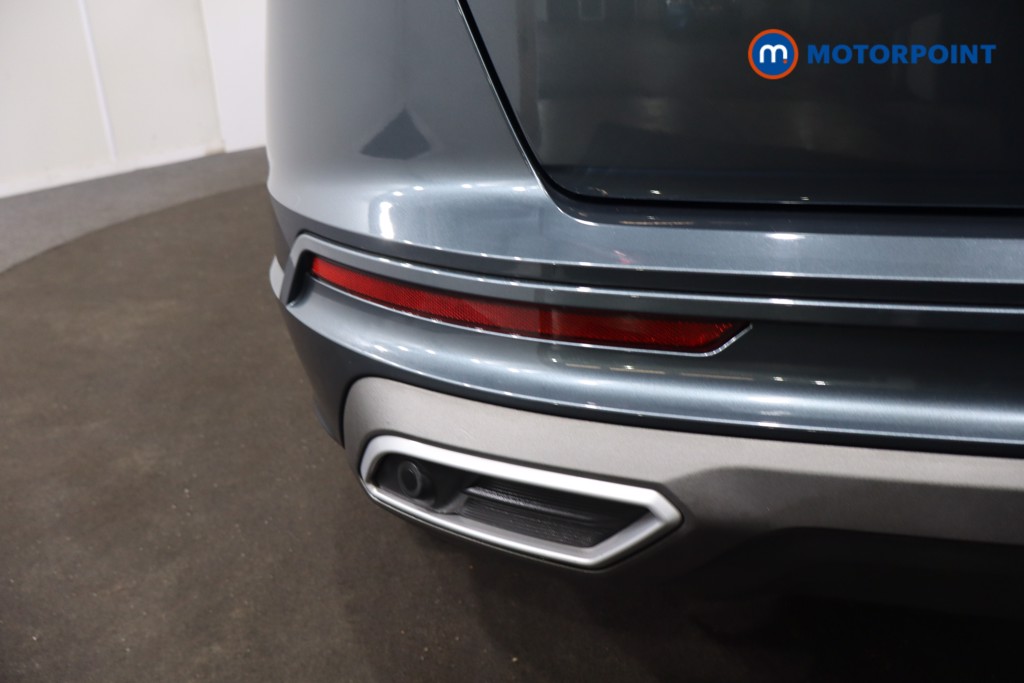 Seat Ateca FR Automatic Petrol SUV - Stock Number (1605811) - 40th supplementary image