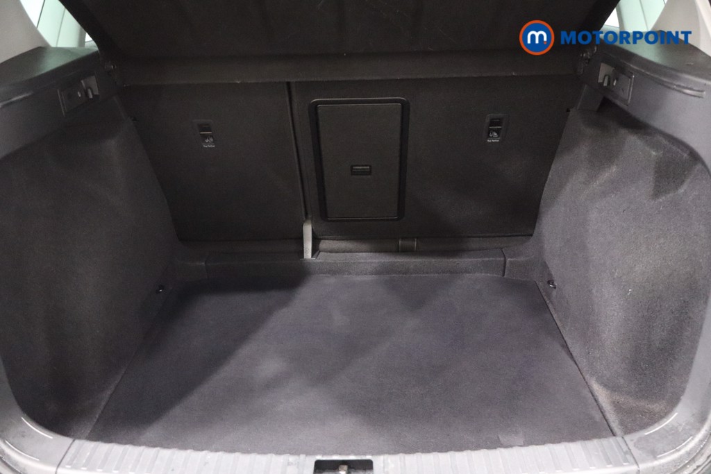 Seat Ateca FR Automatic Petrol SUV - Stock Number (1605811) - 42nd supplementary image