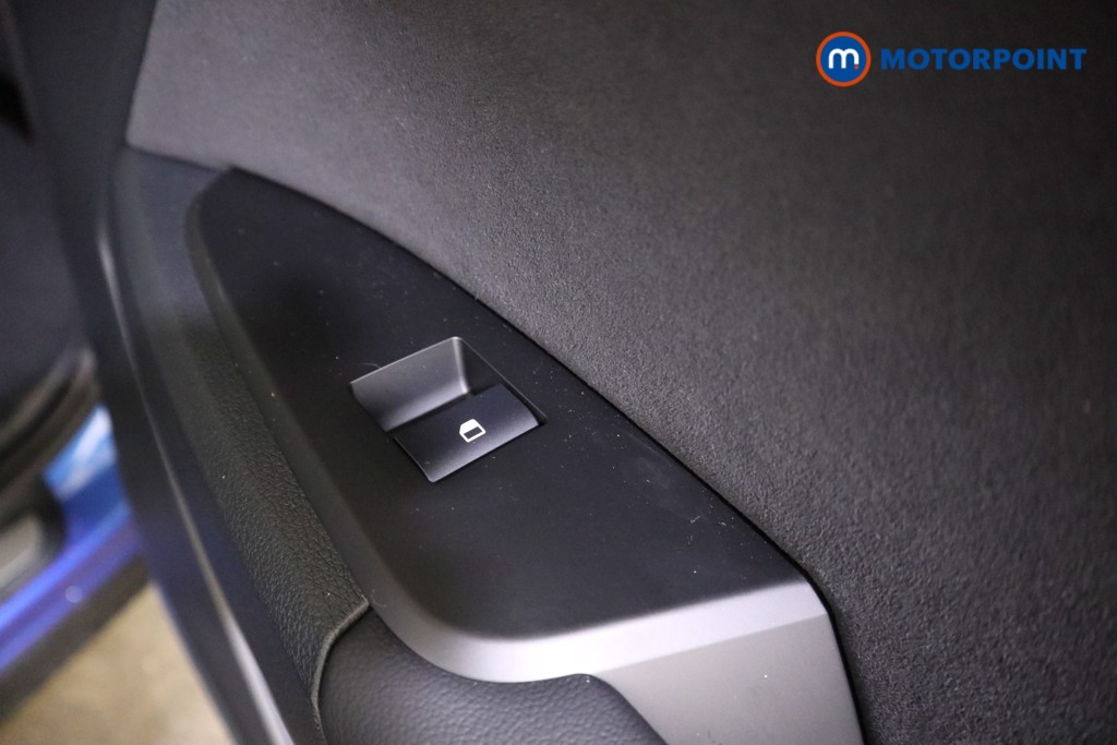 KIA Sportage Gt-Line Automatic Petrol-Electric Hybrid SUV - Stock Number (1605813) - 20th supplementary image