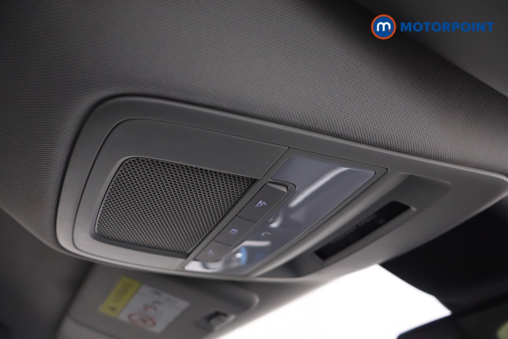 Mg Motor Uk ZS Exclusive Manual Petrol SUV - Stock Number (1605857) - 19th supplementary image