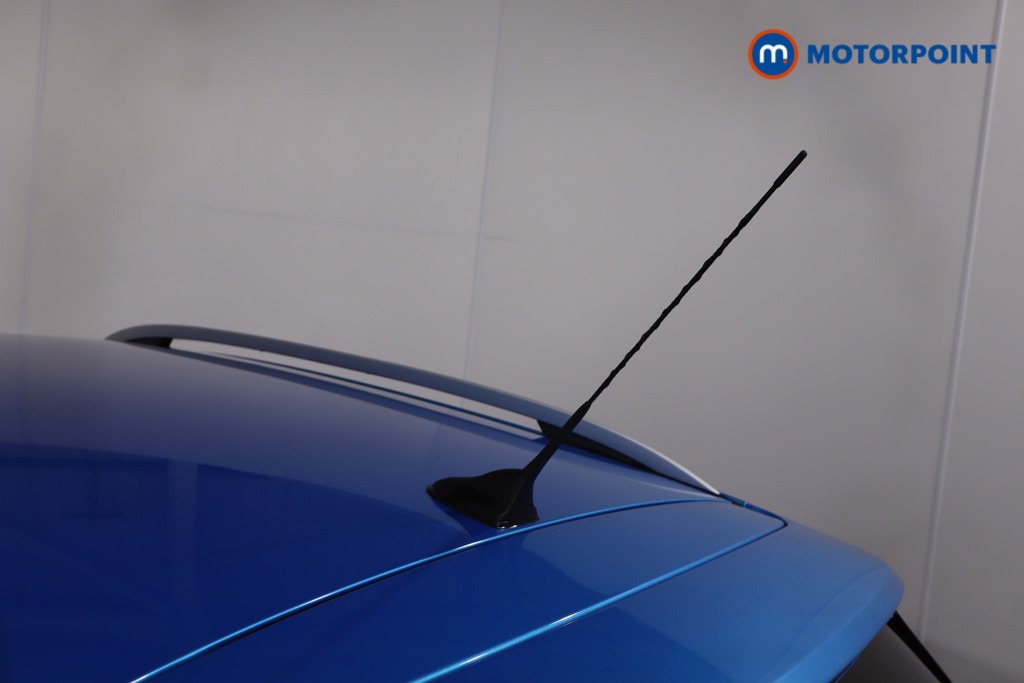 Mg Motor Uk ZS Exclusive Manual Petrol SUV - Stock Number (1605857) - 34th supplementary image