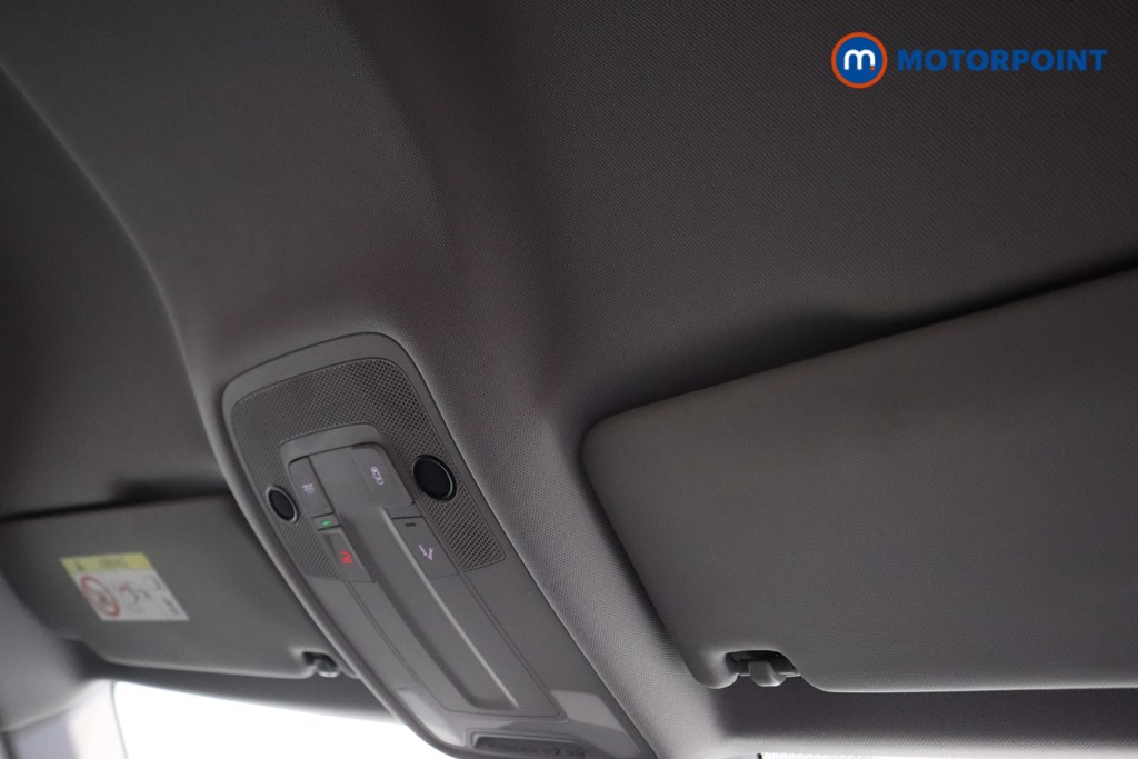 Audi A1 Sport Automatic Petrol Hatchback - Stock Number (1605991) - 8th supplementary image