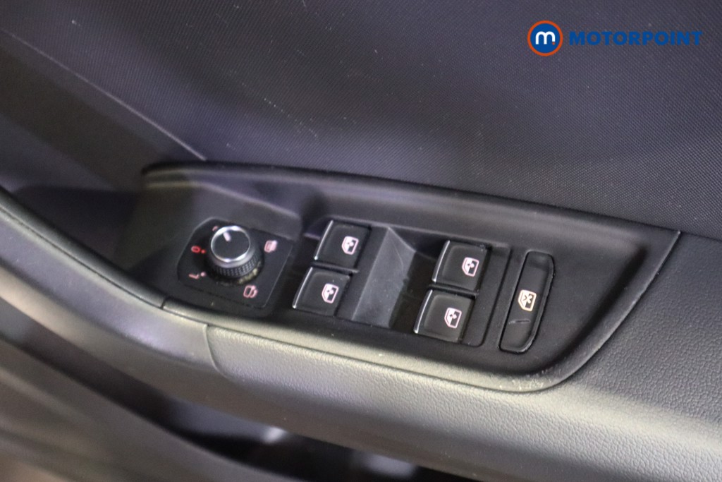 Audi A1 Sport Automatic Petrol Hatchback - Stock Number (1605991) - 11th supplementary image