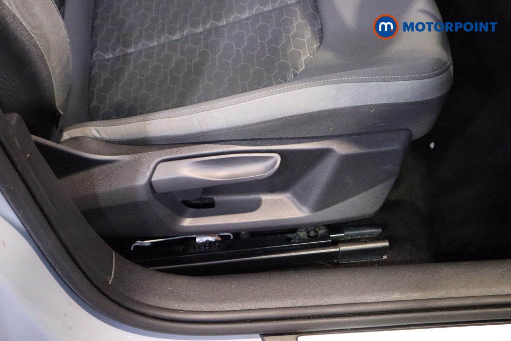 Audi A1 Sport Automatic Petrol Hatchback - Stock Number (1605991) - 16th supplementary image