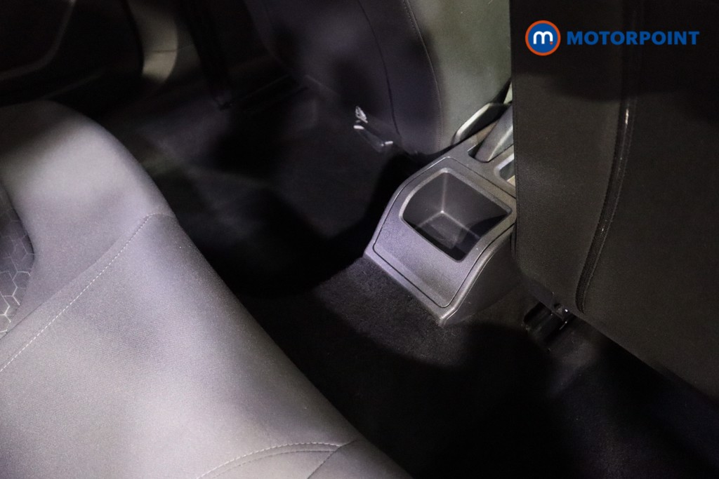 Audi A1 Sport Automatic Petrol Hatchback - Stock Number (1605991) - 19th supplementary image