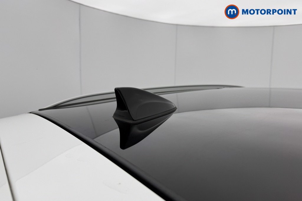 KIA Sportage Gt-Line S Automatic Diesel SUV - Stock Number (1606027) - 20th supplementary image