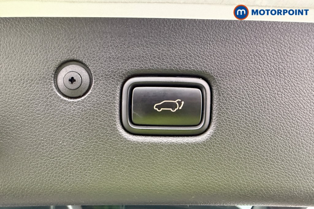 KIA Sportage Gt-Line S Automatic Diesel SUV - Stock Number (1606027) - 22nd supplementary image