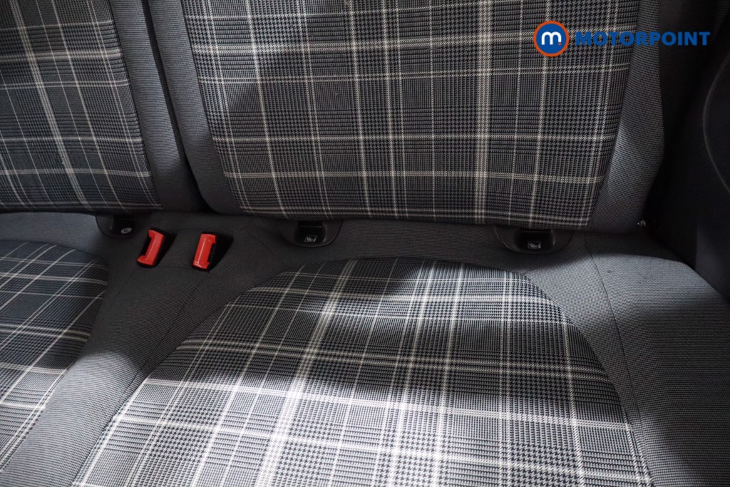 Fiat 500 Lounge Manual Petrol Hatchback - Stock Number (1606085) - 25th supplementary image